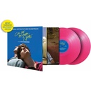 V/A - Call Me By Your Name LP