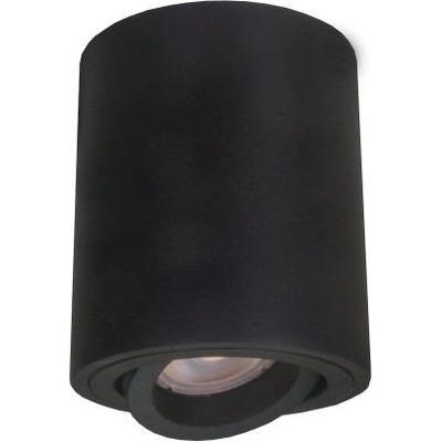 Light Prestige LP-5441/1SM BK