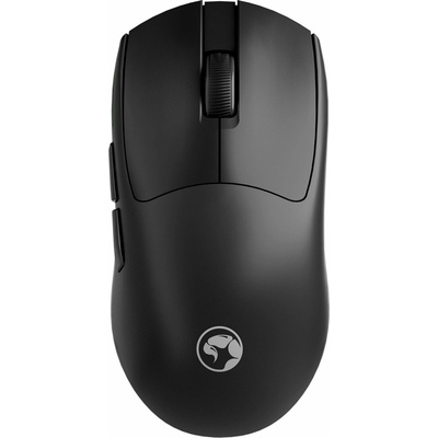 Marvo NIRO 320 G867W