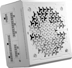 Corsair RMe Series RM850e 2025 850W CP-9020293-EU od 128,5