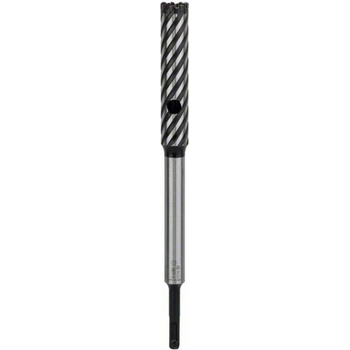 Bosch 2608586998