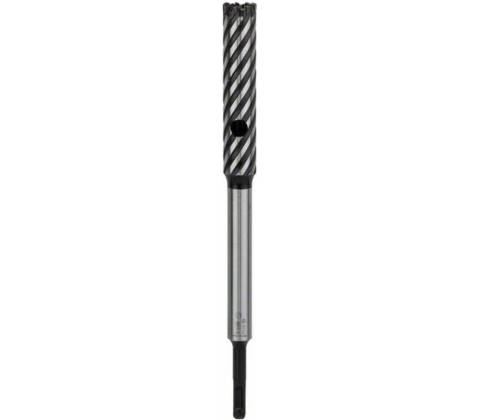 Bosch 2608586998