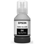 Epsonblaek Epson C-T3100x Black 140ml T49H (C13T49H10N)