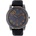 MPM W01X.10244.E