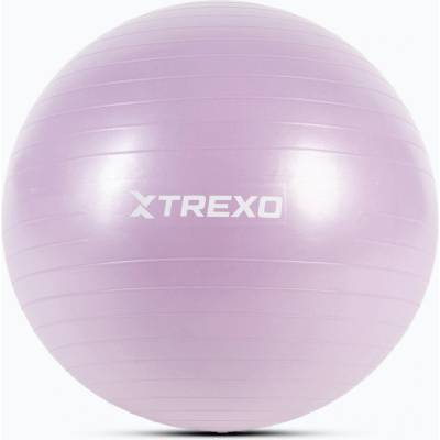 XTREXO TXO-B4Z008-VT 65 cm