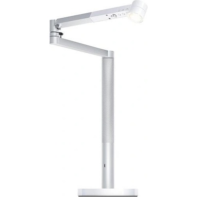 Dyson CD06 – Sleviste.cz