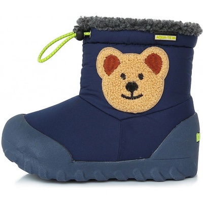 D D Step F079238 royal blue