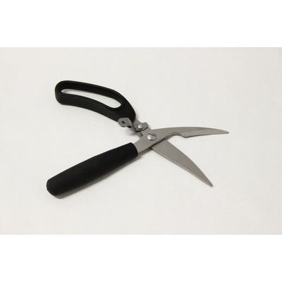 MAKRO - Nožnice na hydinu 23,5cm