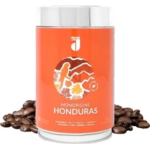 Danesi caffe Honduras Monorigine 250 g