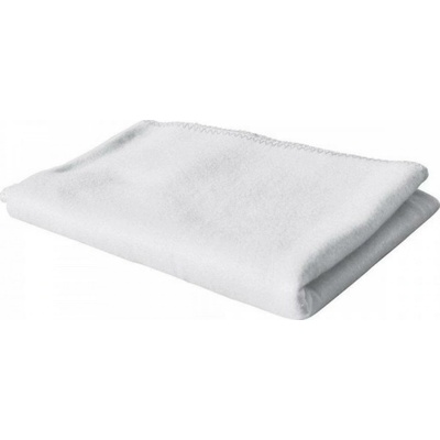 Exner fleece deka EX855 White 130x160