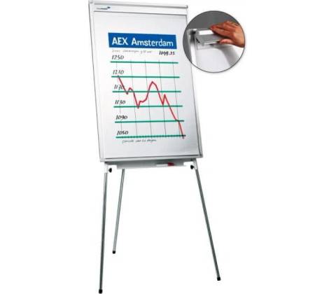 Legamaster PROFESSIONAL