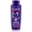 L'Oréal Elseve Color-Vive Purple шампоан, неутрализиращ жълтите нюанси 200ml