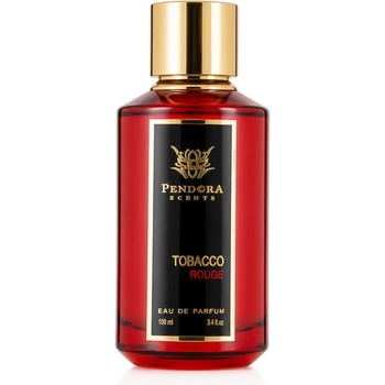 Pendora Scents Tobacco Rouge EDP 100 ml