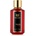 Pendora Scents Tobacco Rouge EDP 100 ml