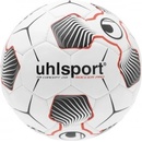 Uhlsport Tri Concept 2.0 Soccer Pro