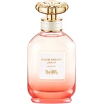 Jimmy Choo Coach Dreams Sunset EDP 90 ml Парфюми