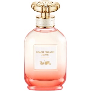 Jimmy Choo Coach Dreams Sunset EDP 90 ml Парфюми