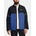 Under Armour Мъжко яке Under Armour DRIVE RAIN JACKET-BLK Under Armour | Cheren | МЪЖЕ | M