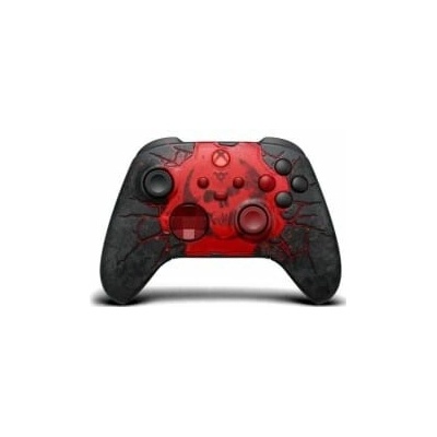 Microsoft Xbox Gears of War: E-Day EP2-56331