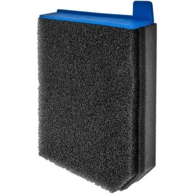 Foam филтър за прахосмукачки AEG, ELECTROLUX код П323