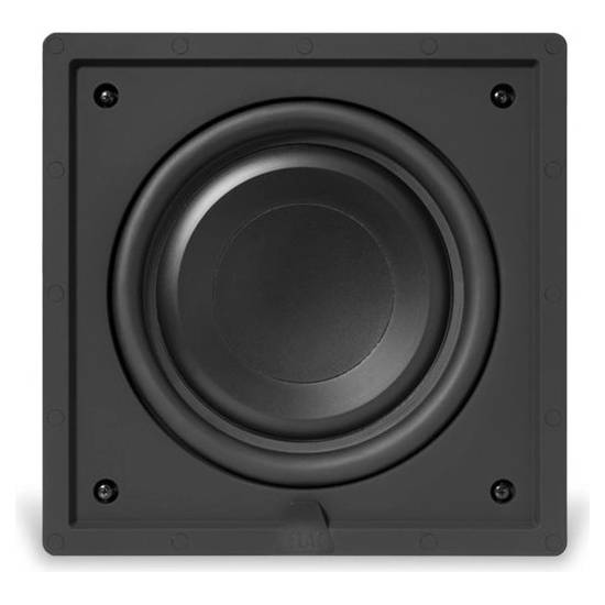Elac IW-S10 EQ od 31 000 Kč - Heureka.cz
