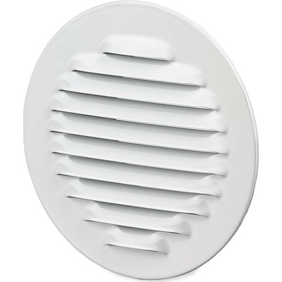 VENTS MVMO 100bs