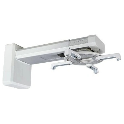Acer SWM06 držiak na stenu pre Ultra Short Throw