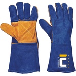 CERVA PUGNAX BLUE 0102006999100