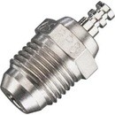 OS MAX Turbo-svíčka RP8 cold studená