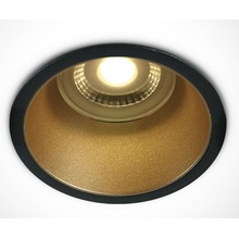 One Light 10105AD/B/BS
