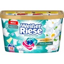 Weisser Riese Lotus Universal kapsle 18 PD