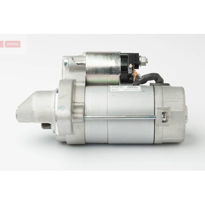 Startér DENSO DSN984