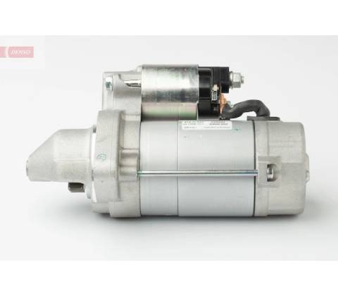 Startér DENSO DSN984