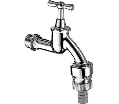 Schell 034170699