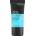 Catrice Aqua Splash Grip Primer База за лице 30ml