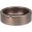 Horecano HORECANO-Пепелник Ø14/h4cm COPPER (HC981883) (231981-2) (01981883)