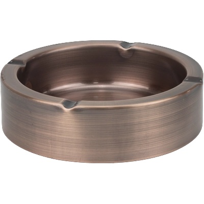 Horecano HORECANO-Пепелник Ø14/h4cm COPPER (HC981883) (231981-2) (01981883)