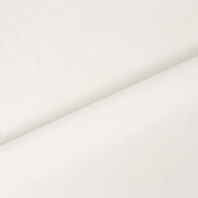 Nažehlovací tkaný vlizelín King 30g - elastické a problémové materiály