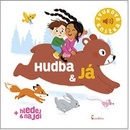 Hudba & já
