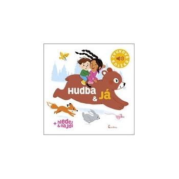 Hudba & já
