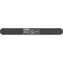 Pferd 40110022