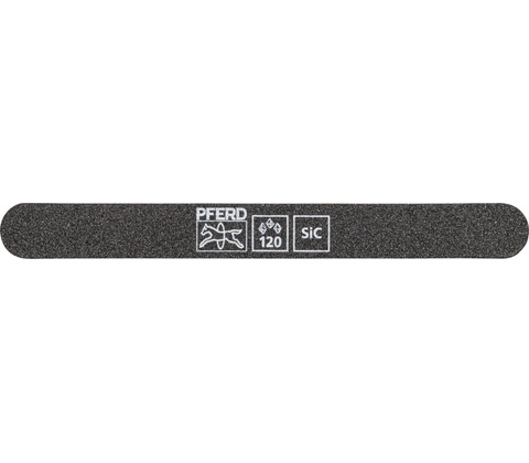 Pferd 40110022