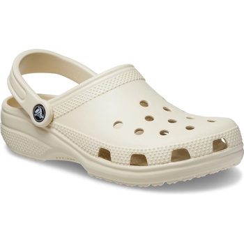 Image 1 of Crocs Classic clog 36/37
