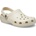 Crocs Classic clog 36/37
