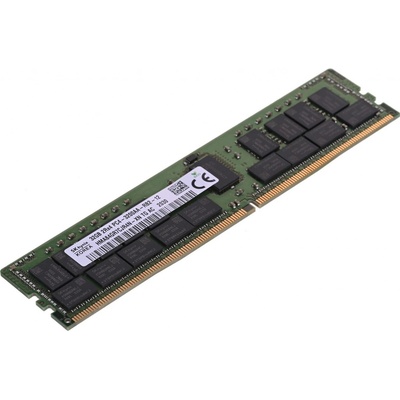 Hynix DDR4 32GB 3200MHz HMA84GR7CJR4N-XN