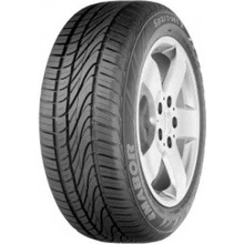 Mabor Sport Jet 2 215/45 R17 91W