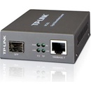 TP-Link MC220L