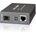 TP-Link MC220L