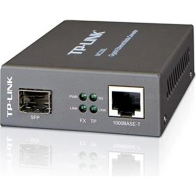 TP-Link MC220L