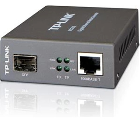 TP-Link MC220L